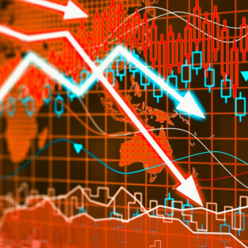 Tarifele propuse de Donald Trump ar putea afecta economia Europei Centrale