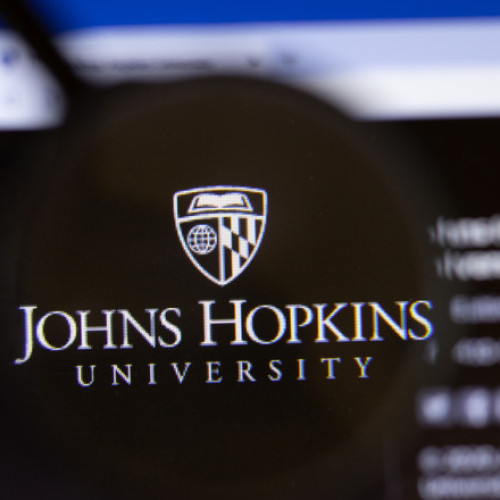 Universitatea Johns Hopkins anunță reduceri de posturi din cauza tăierilor bugetare