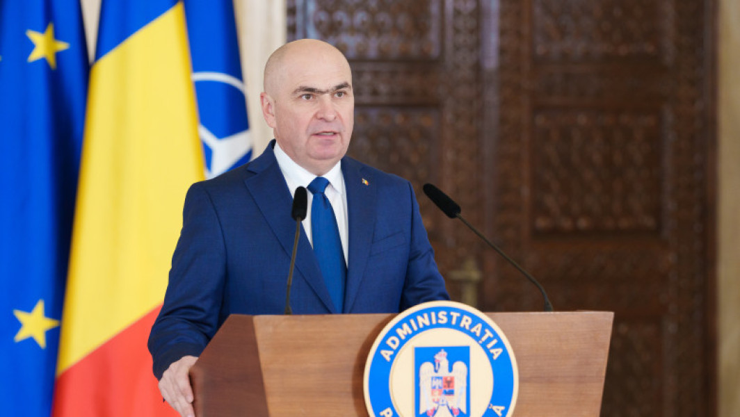 Mesaje de unitate cu ocazia Zilei Maghiarilor de Pretutindeni