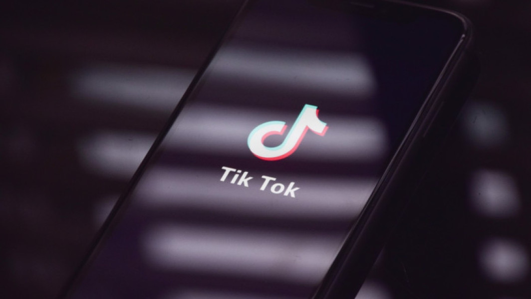 CNA cere TikTok să elimine conținutul instigator la violență