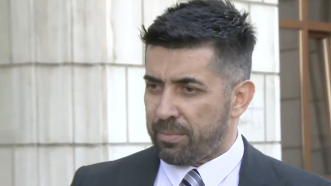 Comisia pentru mediu a Camerei Deputaților cere explicații de la Romsilva