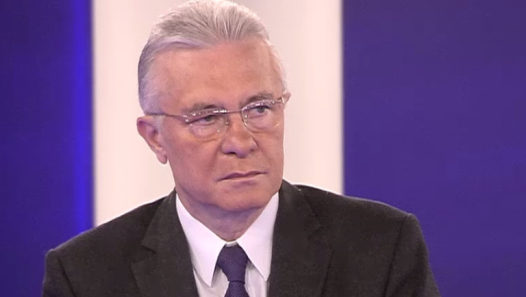 România se alătură coaliției internaționale pentru sprijinul Ucrainei