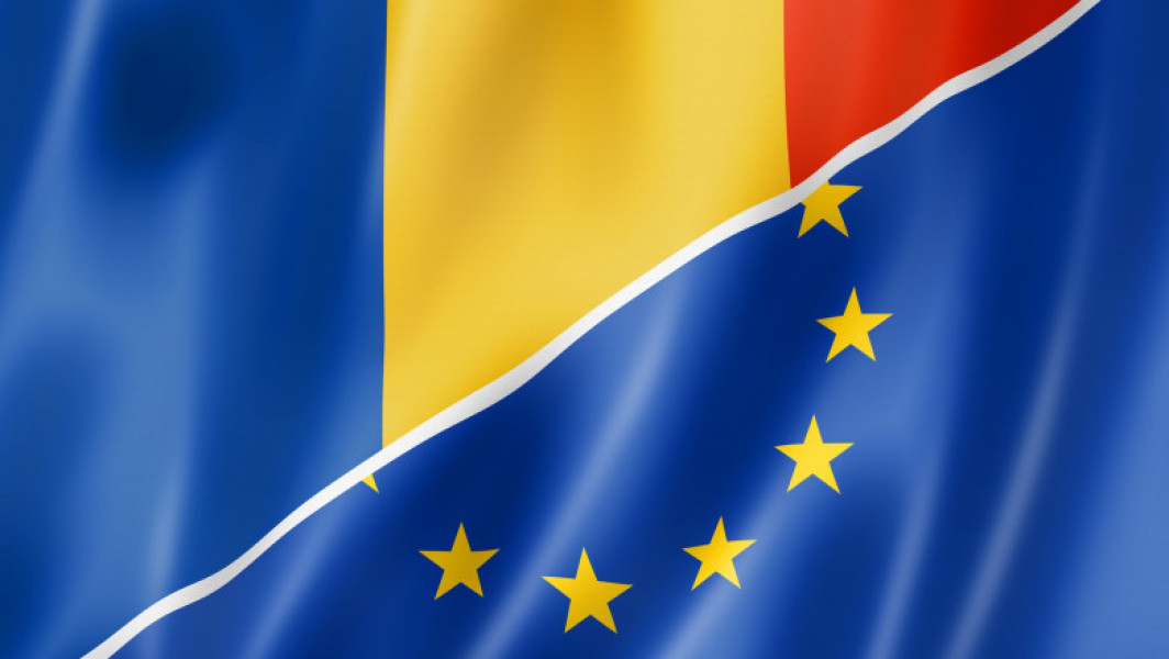 România în raportul Uniunii Libertăților Civile pentru Europa
