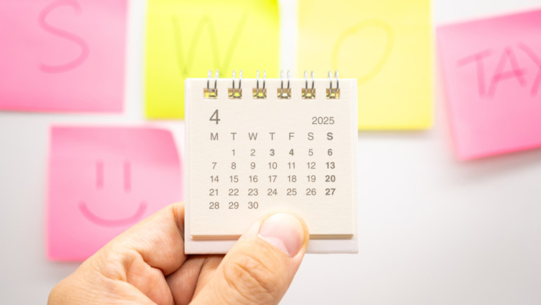 În 2025, Paștele Ortodox și Catolic se sărbătoresc pe 20 aprilie