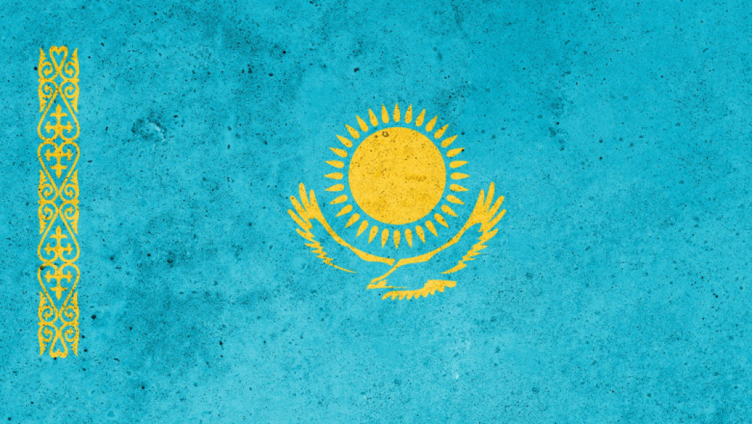 Kazahstanul înființează o Agenție pentru Energie Atomică pentru a construi prima centrală nucleară