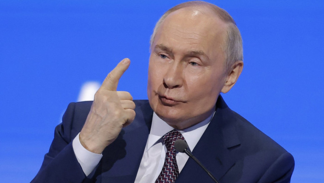 Companiile occidentale care au părăsit Rusia nu vor putea să-și rascumpere afacerile