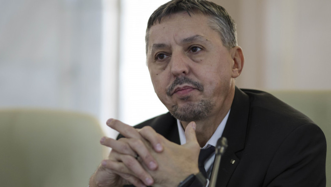 Daniel David: măsuri pentru combaterea consumului de droguri în școli