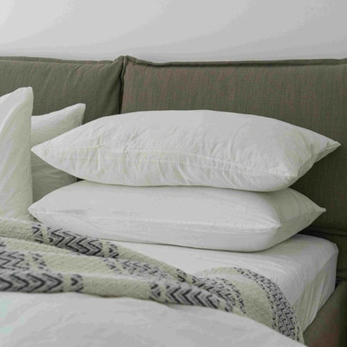Transformă-ți dormitorul într-un spațiu cozy cu idei simple