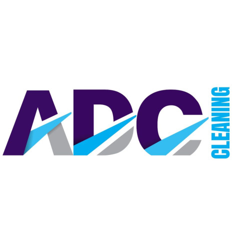 ADC CLEANING - servicii de curățenie profesională cu produse ecologice