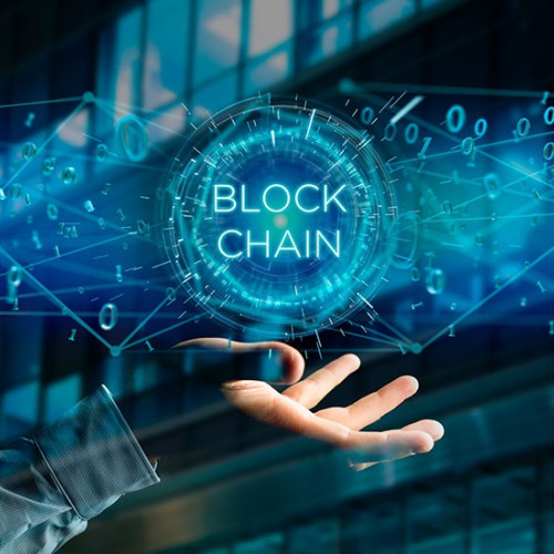 Creșterea prețului XRP datorată inovațiilor blockchain în plățile internaționale