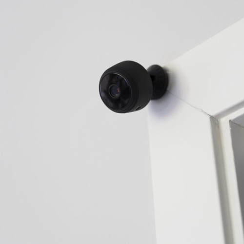 Ce conține un sistem de supraveghere digital IP?