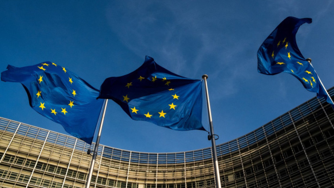 Comisia Europeană îmbunătățește estimările privind economia României