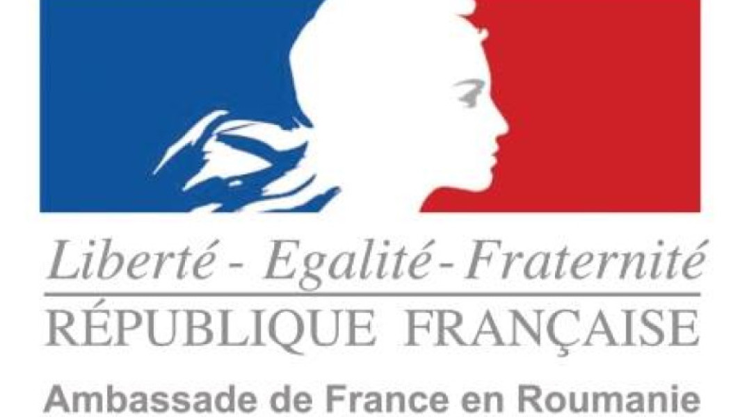 Franța respingere acuzațiile de ingerință în alegerile din România