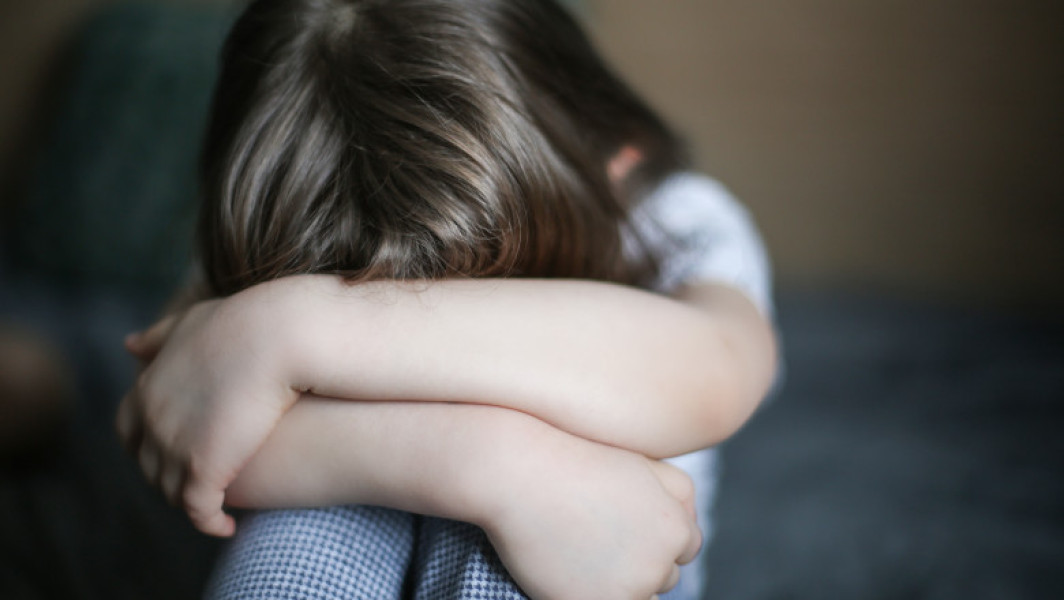 Fenomenul copiilor dispăruți ia amploare în România