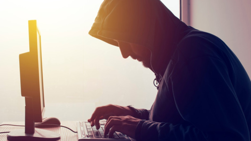 Tentativă de fraudă cibernetică vizează antreprenori din România