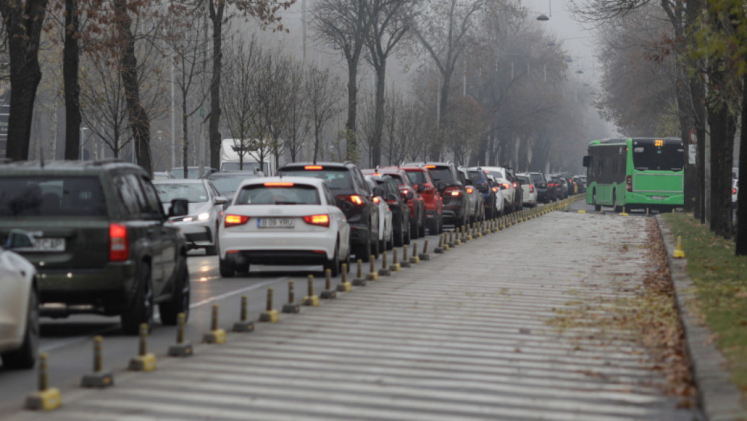 Consiliul Concurenței investighează importatorii auto din România