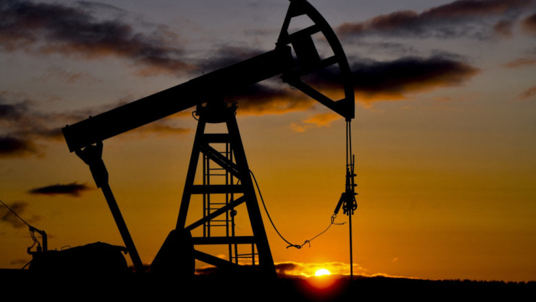 Scăderea cotațiilor petrolului după anunțurile lui Donald Trump