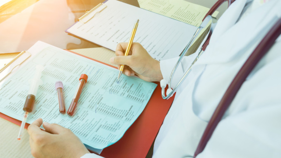 Terapia CAR-T, o inovație în tratamentul cancerului în România