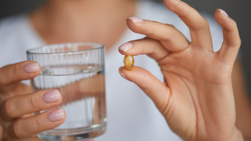 Legătura dintre acizii grași Omega-3 și prevenirea bolilor cardiovasculare