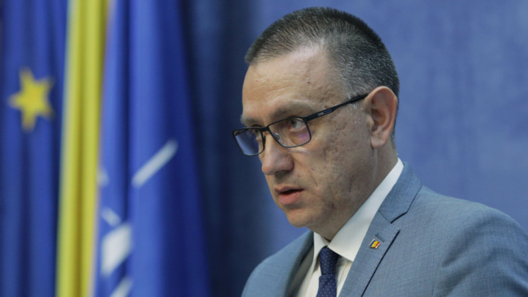 Mihai Fifor critică USR și solicită negocieri pentru formarea guvernului