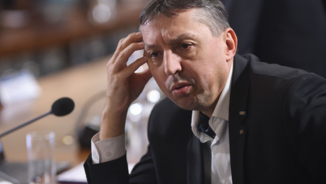 Ministrul educației, Daniel David, îngrijorat de numărul copiilor neșcolariți