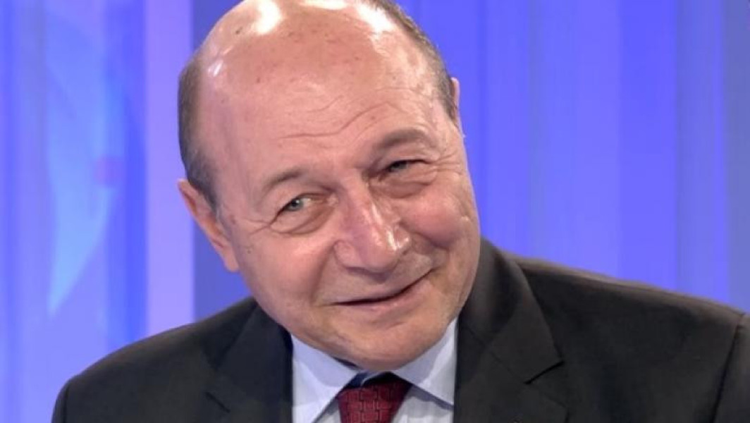 Traian Băsescu, despre formarea guvernului: "Consultările trebuie să ducă la un plan fezabil"