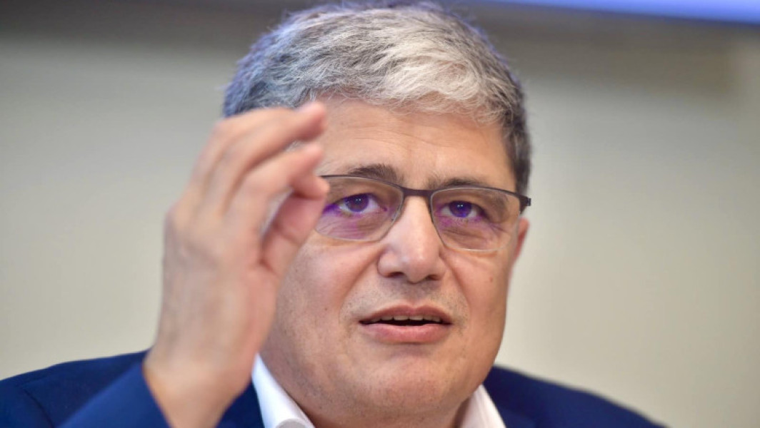 Guvernul român anunță finalizarea renegocierii PNRR până la sfârșitul lunii mai