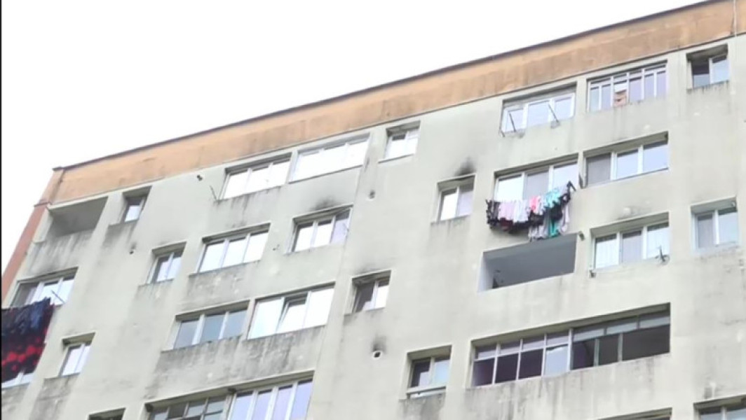 Locuințe la prețuri mici în orașele abandonate ale României