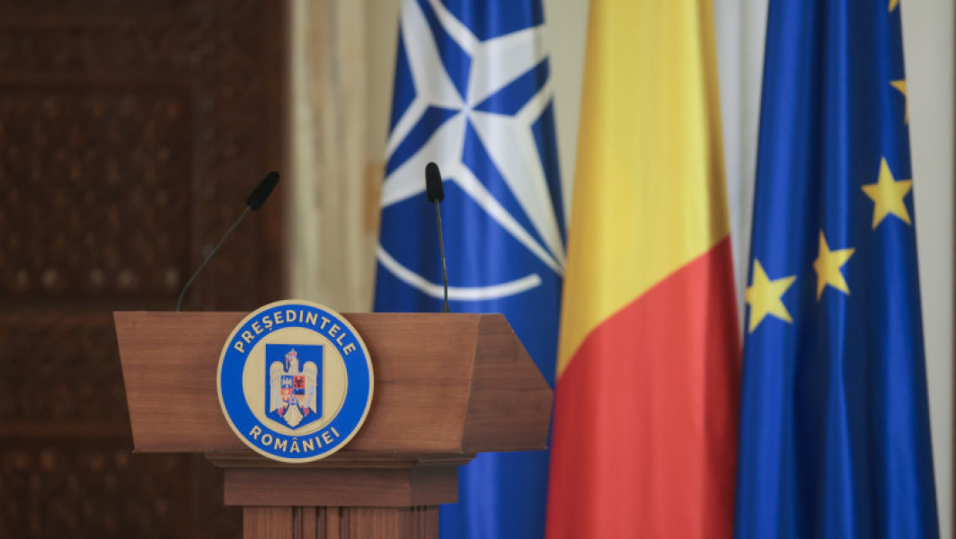 Greselile gramaticale în spațiul public