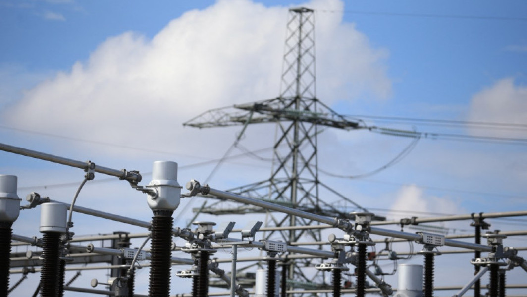 Problema energetică în România, gestionată eficient de autorități