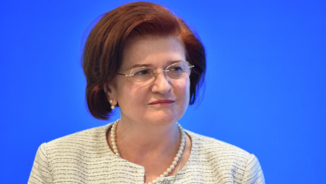 Romania are nevoie de o viziune strategica in Sanatate