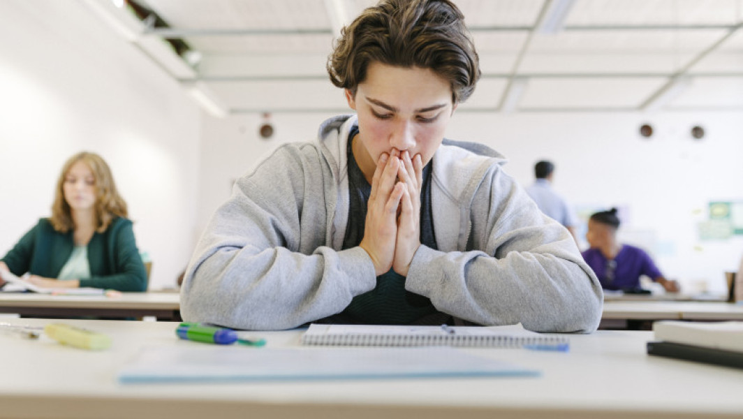 Un nou studiu arată că analfabetismul funcțional este o problemă majoră în România
