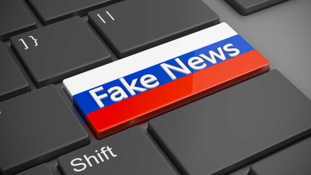 Campania electorală din 2024 și 2025 afectată de fake news-uri