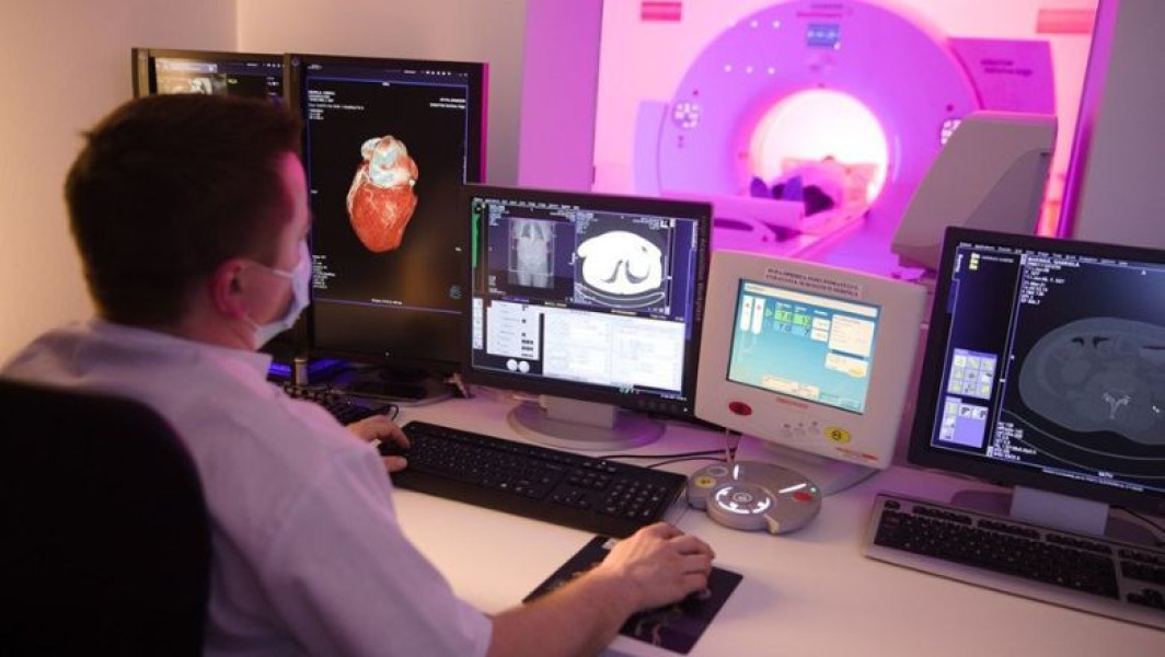 Afectiunile medicale tăcute: Importanța controalelor periodice