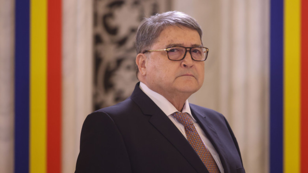România scoasă din Programul Visa Waiver din cauza criminalității organizate