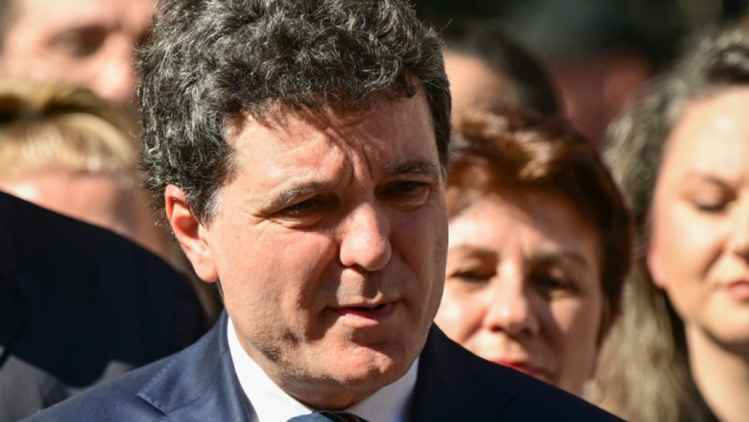 Președintele Nicușor Dan discută cu mediul de afaceri despre reducerea deficitului bugetar