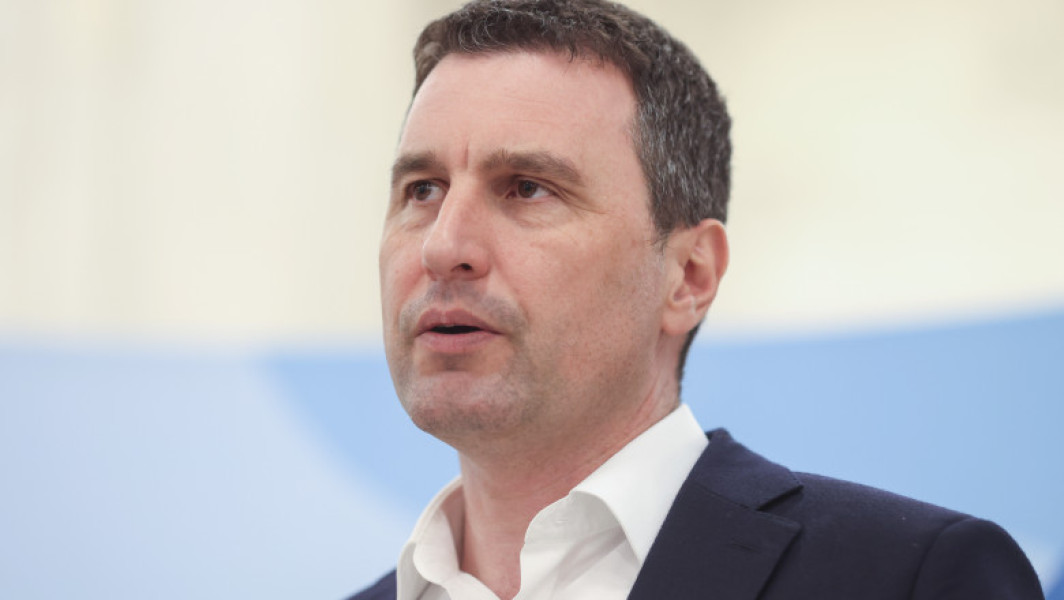 Ministerul Finanțelor va oferi partidelor politice scenarii pentru reforma fiscală