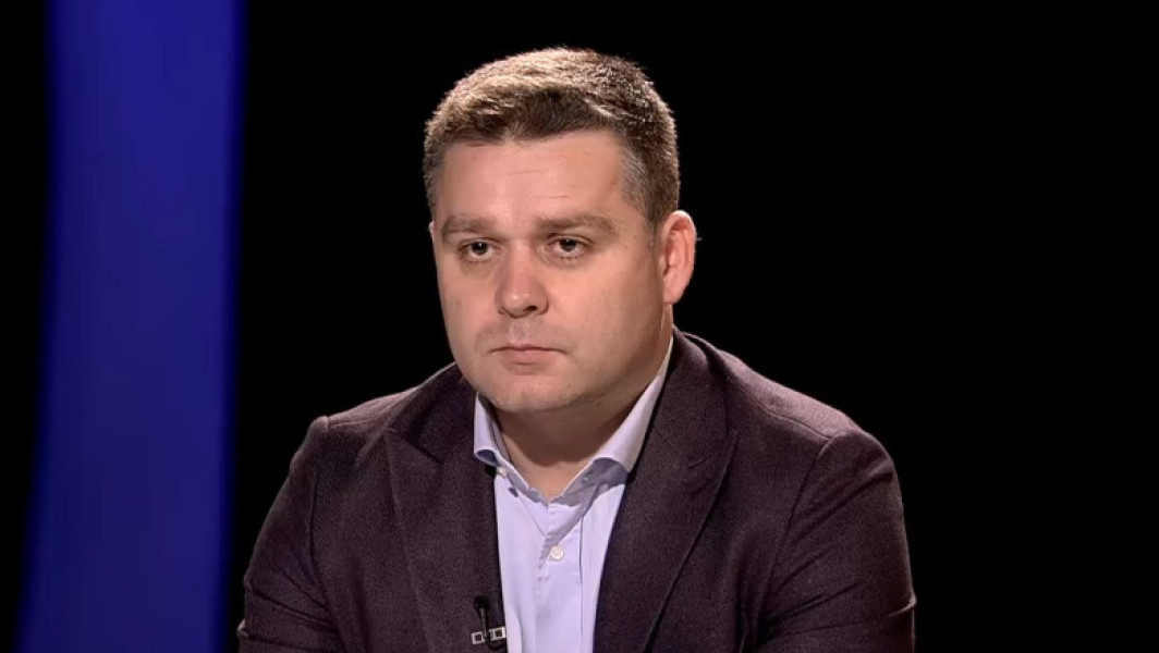 Ciprian Ciucu: PNL este pregătit să guverneze