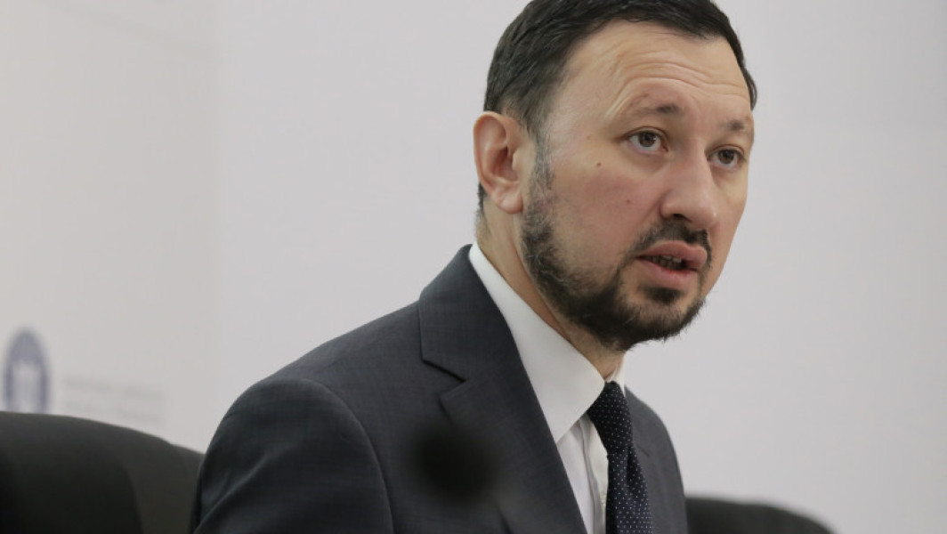 Ministrul Mediului îi asigură pe agricultorii din Covasna că vor fi despăgubiți pentru culturile inundate