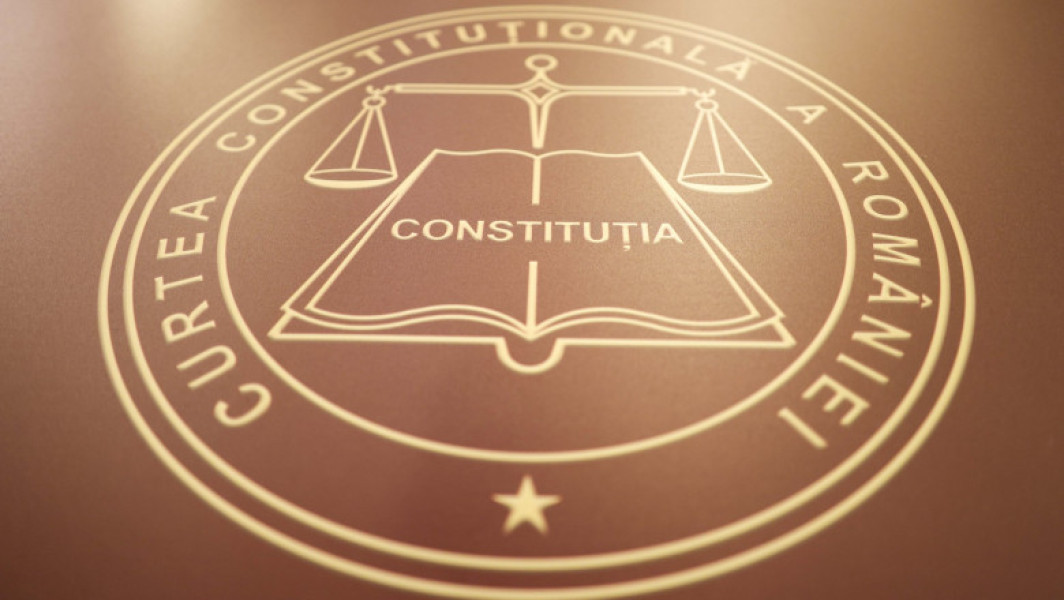 Consilier al Avocatului Poporului solicită secretizarea declarațiilor de avere, după decizia CCR