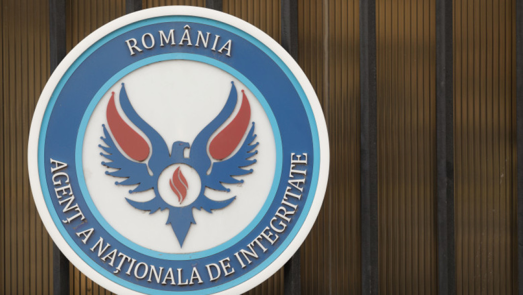 decizie a CCR despre secretizarea declaratiilor de avere ale demnitarilor și funcționarilor publici