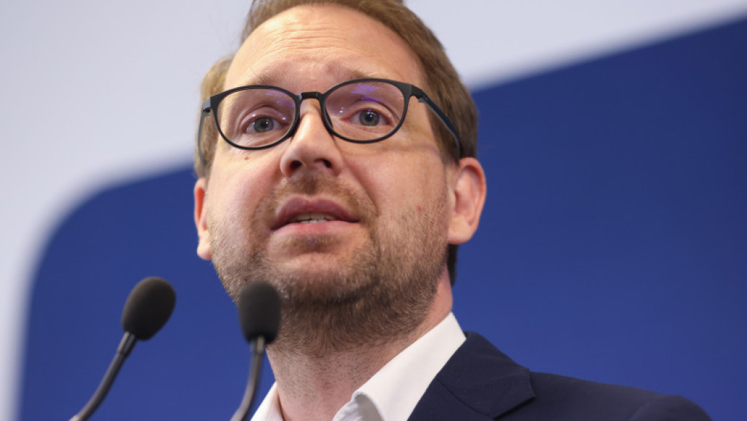 Dominic Fritz: Necesitatea reformei legislative pentru lupta împotriva corupției după decizia CCR