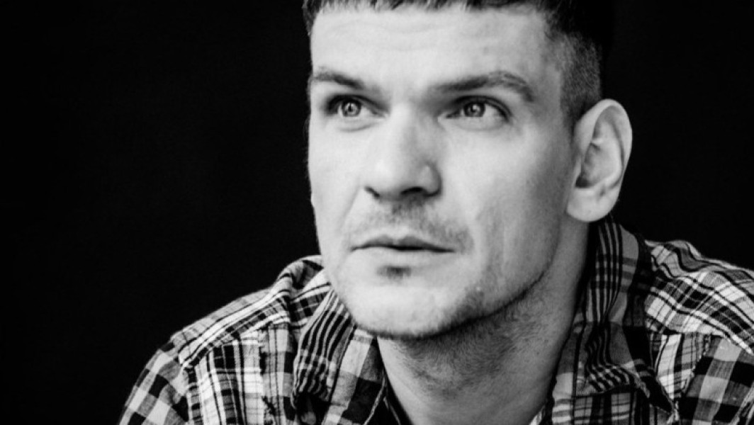 Tudor Chirila reacționează la decizia CCR privind declarațiile de avere și interese