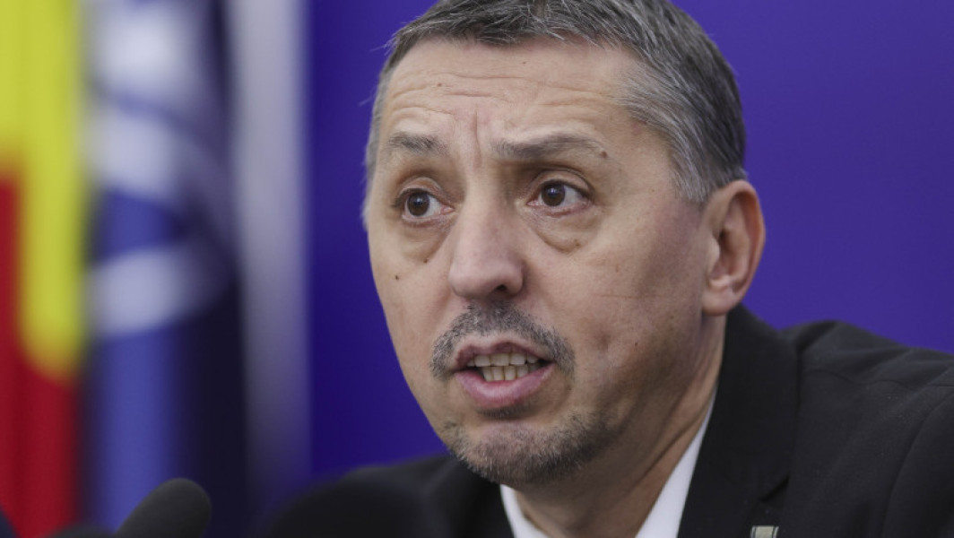 Ministrul Educației avertizează asupra riscurilor analfabetismului funcțional în școlile românești