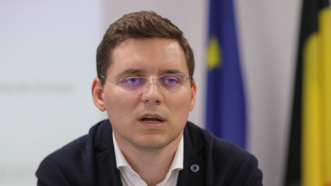 Curtea Constituțională a decis neconstituționalitatea prevederilor legale privind declarațiile de avere și de interese