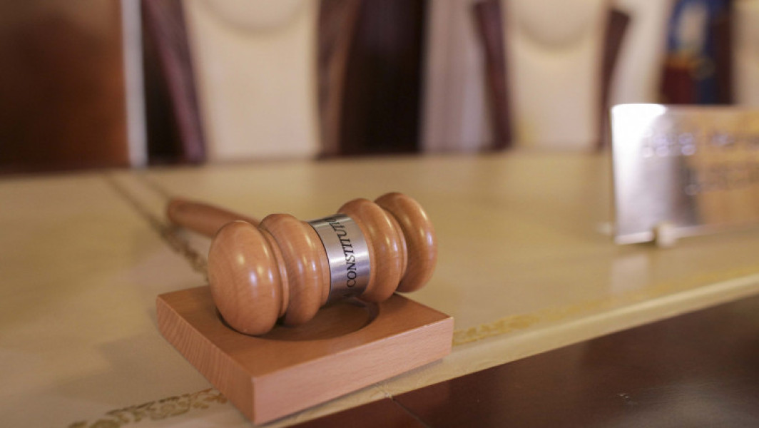 CCR a secretizat averile funcționarilor publici, contrazicând decizii anterioare