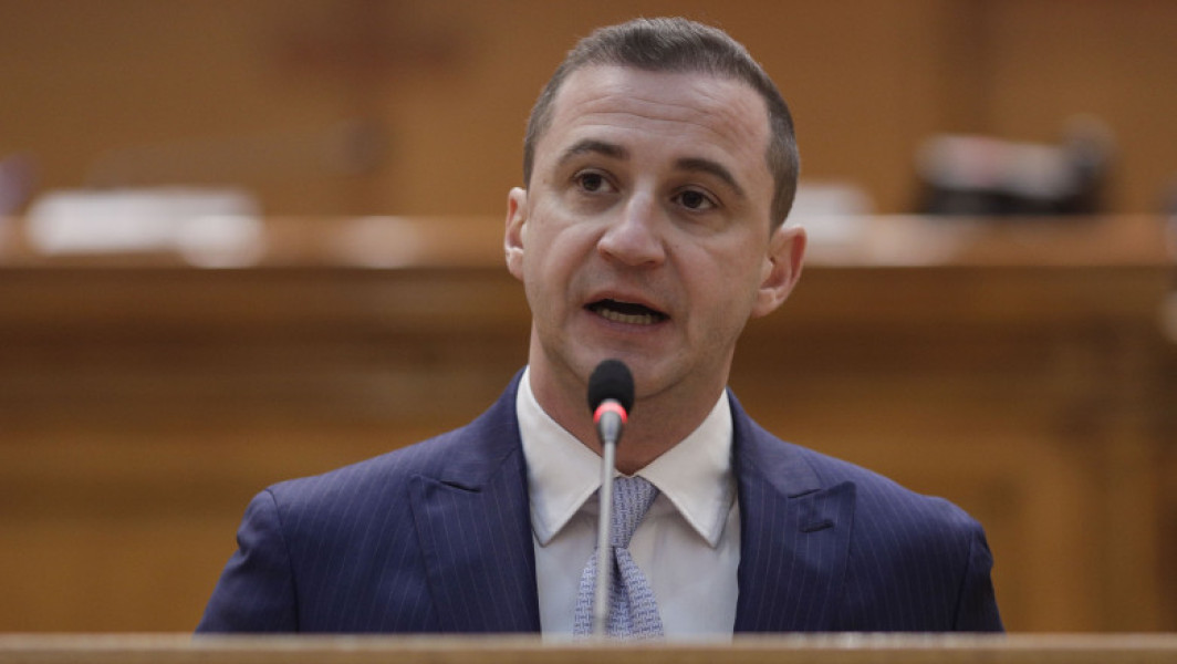 Zile decisive pentru viitorul României: negocieri și discuții despre formarea noului guvern