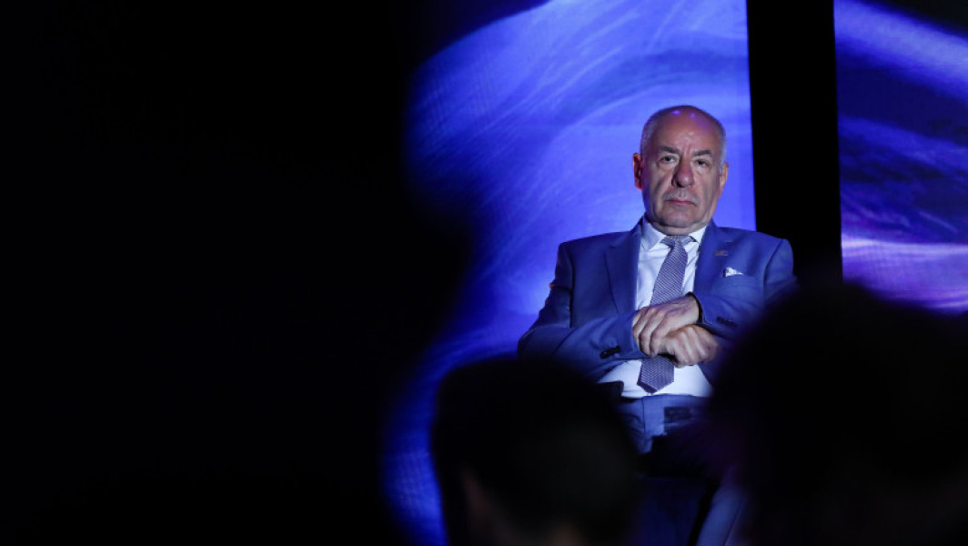 Tamas Sulyok, președintele Ungariei, va vizita comuna Praid pentru a inspecta situația după inundațiile recente și pentru a aduce ajutor, prin intermediul Organizației de ajutor ecumenic din Ungaria. Potrivit informațiilor transmise de MTI și preluate de Agerpres, acesta va merge la Praid după participarea la liturghia de Rusalii de la Sumuleu Ciuc, în centrul României.