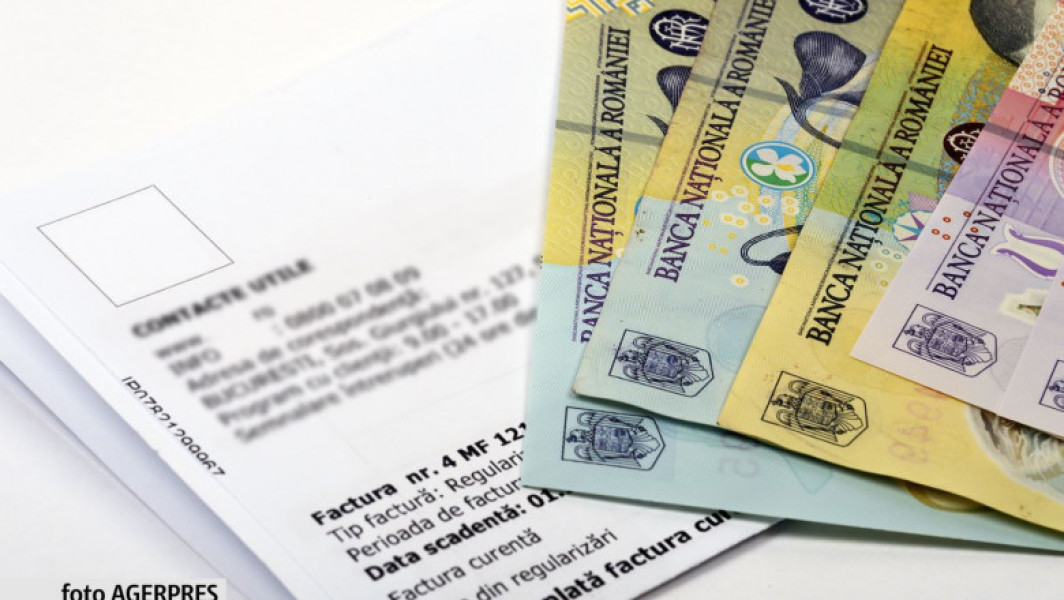 Ministrul Energiei anunță măsuri de sprijin pentru consumatorii vulnerabili după expirarea schemei de plafonare-compensare
