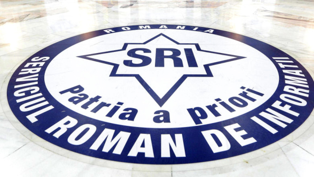 Sorin Grindeanu neagă posibilitatea de a prelua conducerea serviciilor secrete